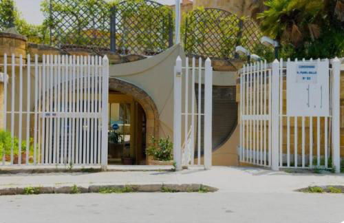 Mondello Sea House - Foto 12