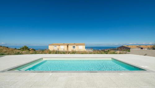 AffittaSardegna - Bilo Elicriso - Foto 5