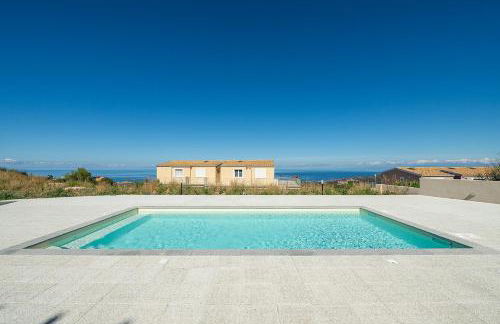 AffittaSardegna - Bilo Elicriso - Foto 5