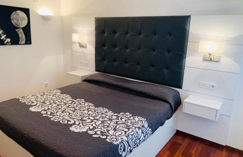 Cala Tere 2on pis - Foto 18