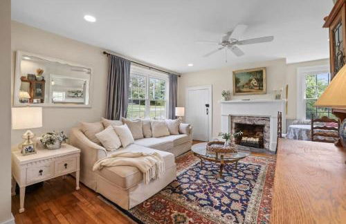 The Houses at Lumusa - Foto 6