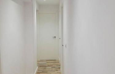 Alojamiento Acuarela - Confort junto al centro - Foto 8