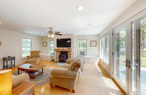 Four Seasons - Foto 15