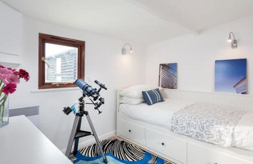 2 Bed in Dungeness oc-bt079 - Photo 20