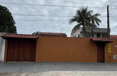 Casa com piscina - Foto 78