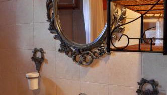 Casa Montse - Foto 5