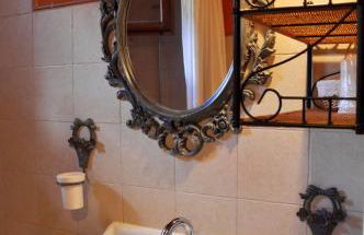 Casa Montse - Photo 5