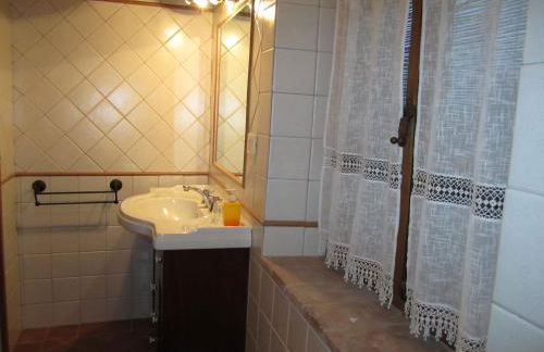 Agriturismo Casa Fibbianello - Foto 73