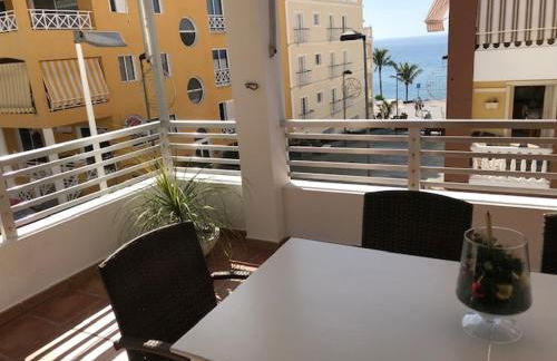 Pauval Sunset - Foto 39