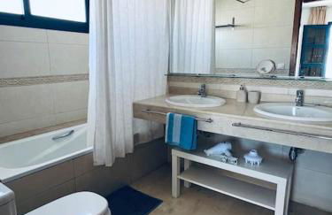 Lovely Villa Danielle - Foto 19