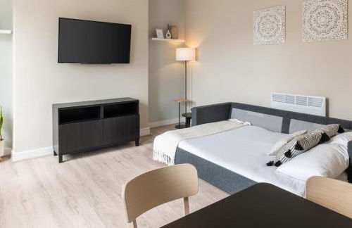 Host & Stay - The Quarter - Foto 27