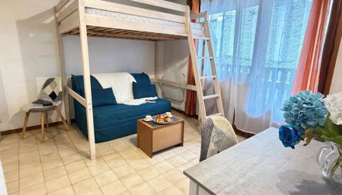 L'Orée du Parc - Foto 2