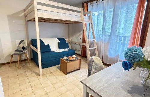 L'Orée du Parc - Foto 2