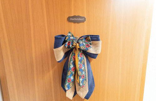 Haus am Wald - Foto 18