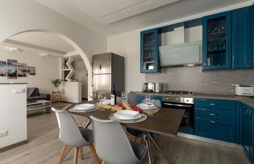 Orta Lake Mountain View - Il Fienile - Foto 2