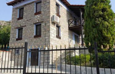 Κούκος ΕυΖην - Foto 52