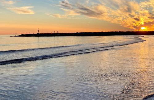 CHALET en la PLAYA CON PISCINA, Premiado en 2026 !!! - Photo 26