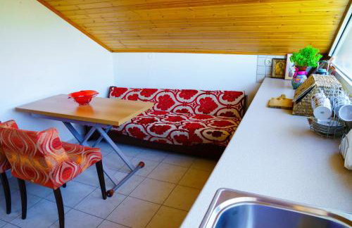 Kassiani House - Foto 25