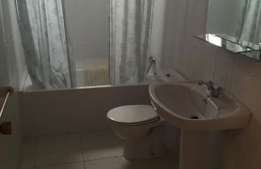 Apartamentos Vicent - Foto 6