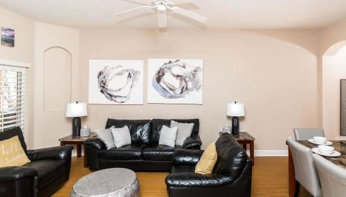 Rendezvous at Regal Palms - Nearby Theme Parks - Foto 3