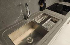 Apartamento praia brava - Foto 8