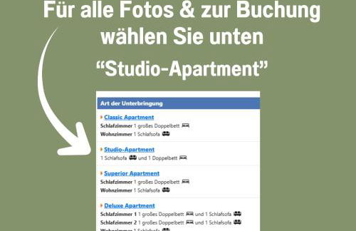 Apartments zum alten Spital | Sauna | Wellnessbreich | Aufzug - Foto 19