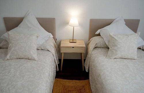 Bajo con jardin Costa Quebrada - Foto 13