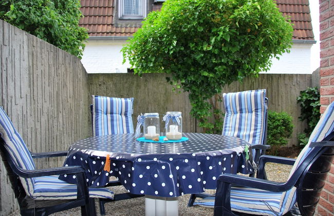 Duhner Strandliebe - Foto 9