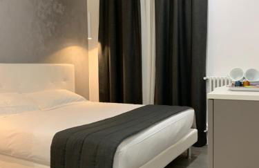 ApartHotel Bossi - Foto 57