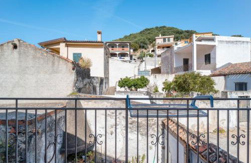 Domo Santu Jorji - Foto 18