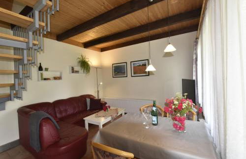 Ferienhaus in der Naehe der Ostsee - Foto 53