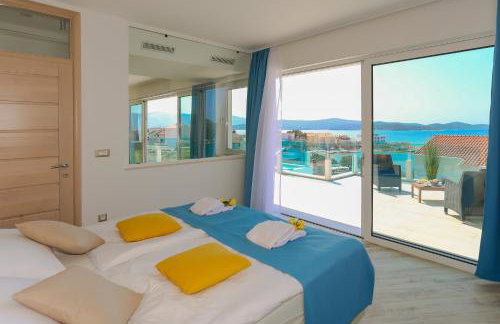 Villa Aqua - Foto 45