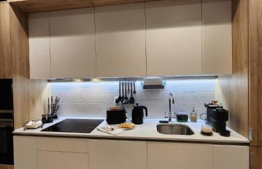 Modern 1BR - 20 minutes to Heathrow - Parking - Foto 51