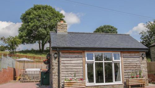 The Boundary Annex - Foto 2