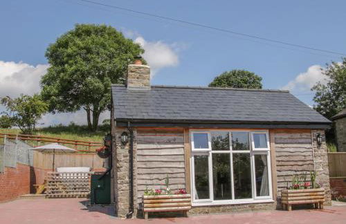 The Boundary Annex - Foto 2