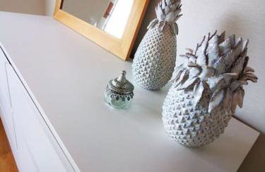 Maison de vacances pour 12 personnes - Photo 54