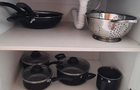 Top Wave Itapoã 1 - 402N - Foto 46