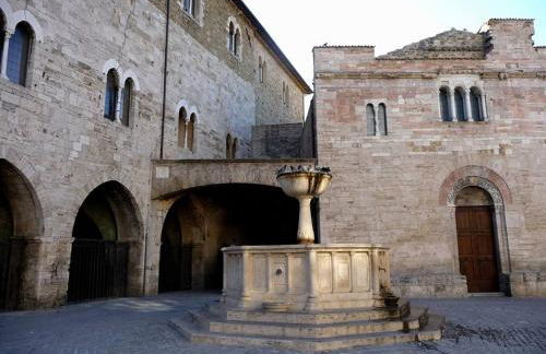 Agriturismo Etico Le Grazie - Foto 1