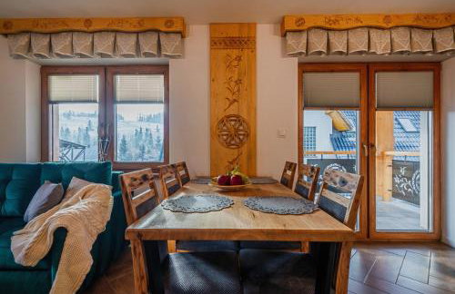 Nase Chaty - Foto 15