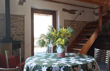 Baita Eleonora - Photo 52