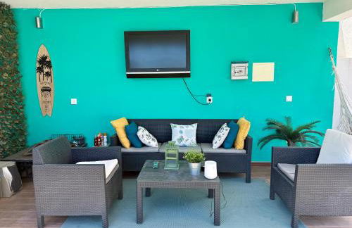 Valadares House - Foto 43