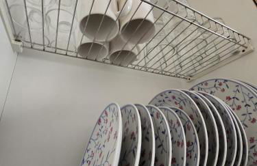 Apartament Els Flamencs - Foto 13