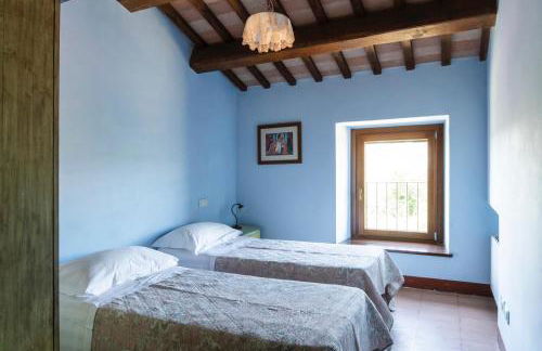 Agriturismo Serena -Petritoli- - Foto 27