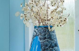 8 Saxonfields - Foto 17