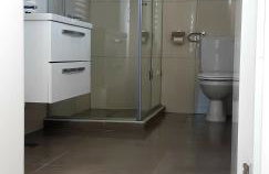 Apartmani Bilić - Foto 30