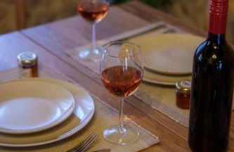 Lithari Suites - Foto 44