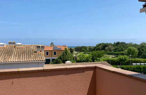 Daró 3DB115 Mas Pinell - Foto 10