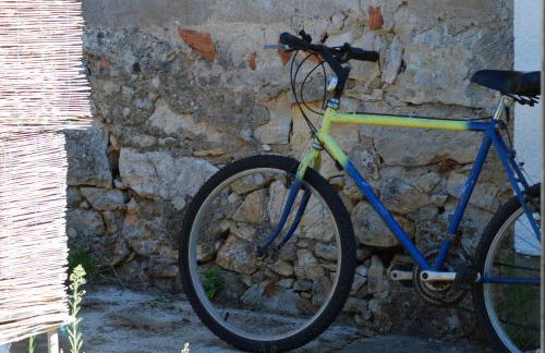 Rustic Holiday Home Miketa - Foto 40