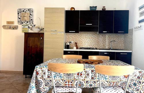 Greta's House - Foto 8