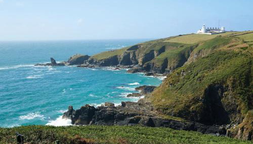 Round Island - Foto 5